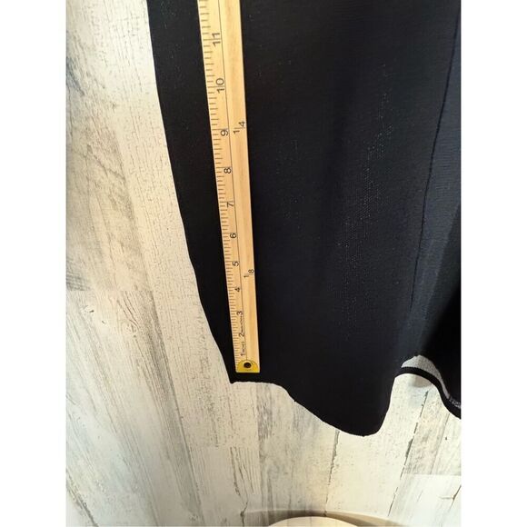 Midi dress - Picture 5 of 10